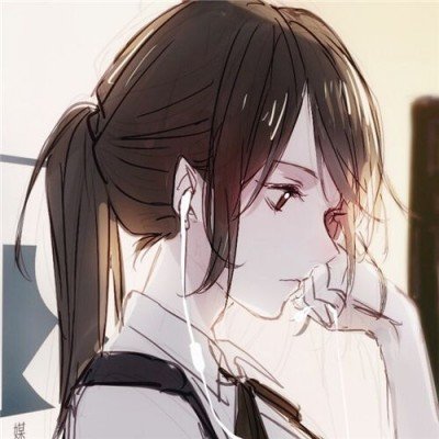 1岁男童输液后抽搐去世